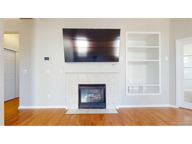 2461 S Andes Cir, Aurora, CO 80013