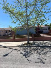 18219 Patronella Avenue, Torrance, CA 90504
