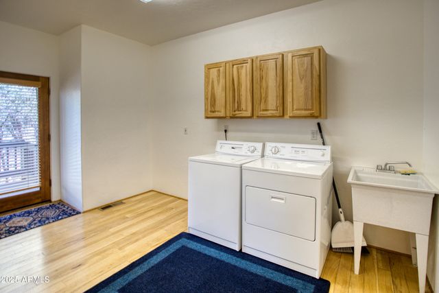 915 Lakeshore Drive, Lakeside, AZ 85929