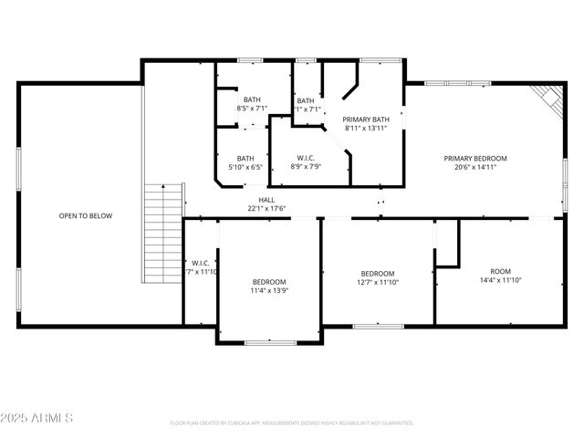 915 Lakeshore Drive, Lakeside, AZ 85929