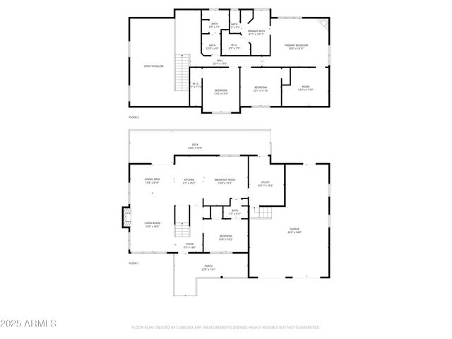 915 Lakeshore Drive, Lakeside, AZ 85929