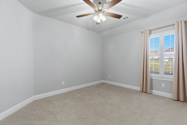 1016 Paradise Parkway, Poolville, TX 76487