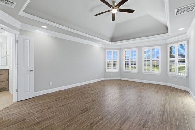 1016 Paradise Parkway, Poolville, TX 76487