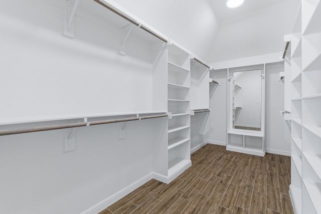 1016 Paradise Parkway, Poolville, TX 76487