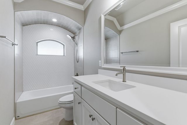 1016 Paradise Parkway, Poolville, TX 76487