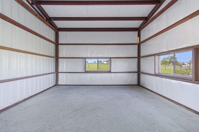 1016 Paradise Parkway, Poolville, TX 76487