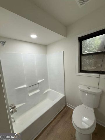 352 N Peak Drive, Alpharetta, GA 30022