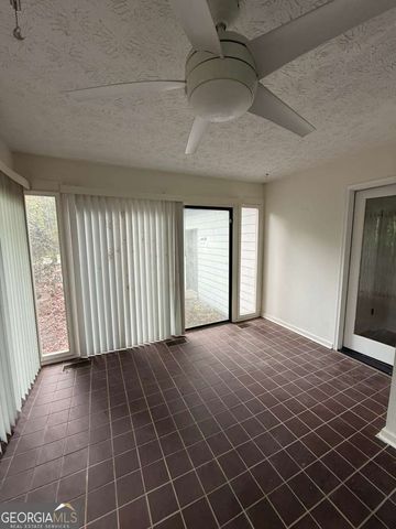 352 N Peak Drive, Alpharetta, GA 30022