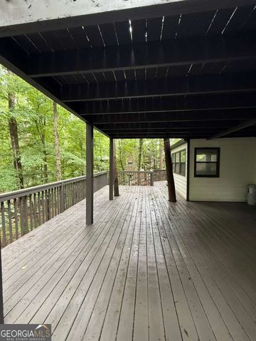 352 N Peak Drive, Alpharetta, GA 30022