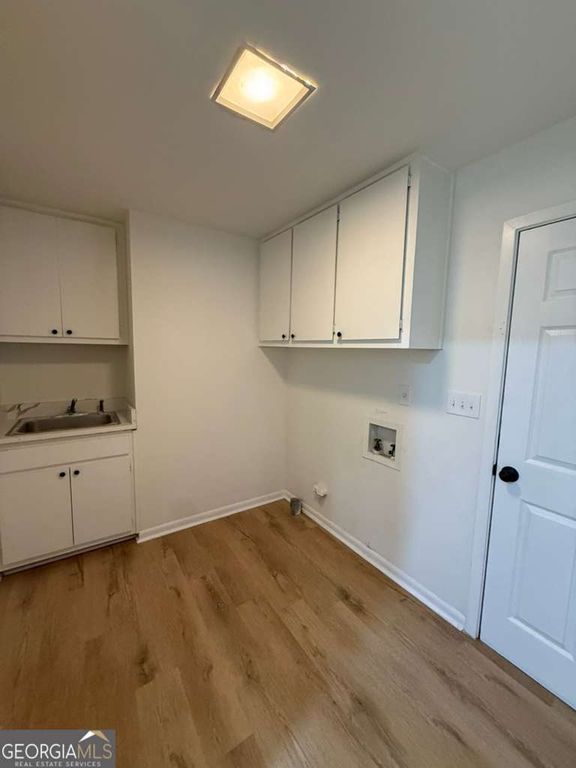 352 N Peak Drive, Alpharetta, GA 30022 — photo 4