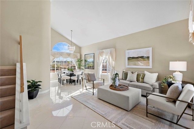 28932 El Apajo, Laguna Niguel, CA 92677