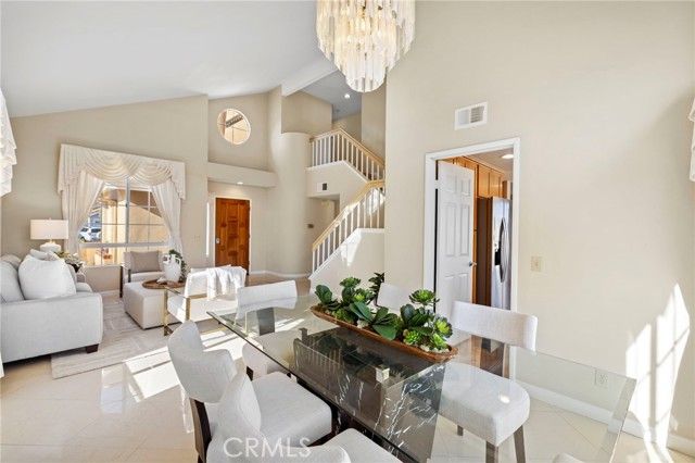 28932 El Apajo, Laguna Niguel, CA 92677