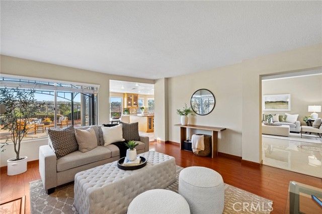 28932 El Apajo, Laguna Niguel, CA 92677