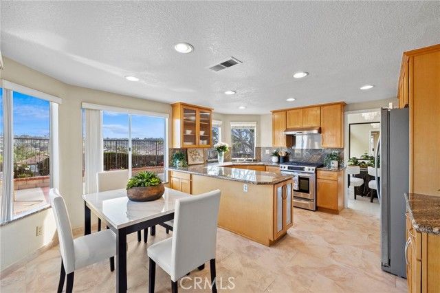 28932 El Apajo, Laguna Niguel, CA 92677