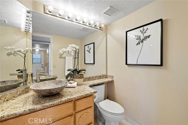 28932 El Apajo, Laguna Niguel, CA 92677