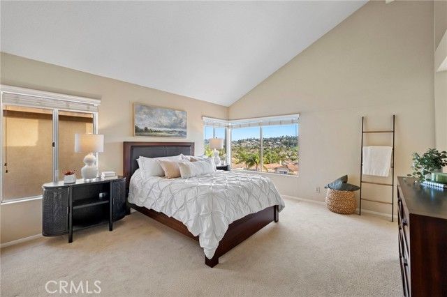 28932 El Apajo, Laguna Niguel, CA 92677