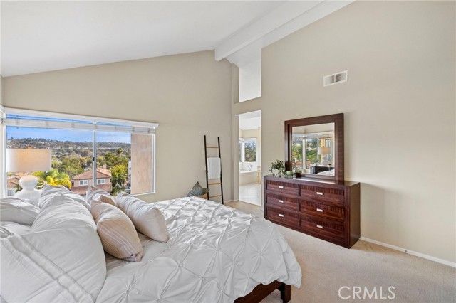 28932 El Apajo, Laguna Niguel, CA 92677