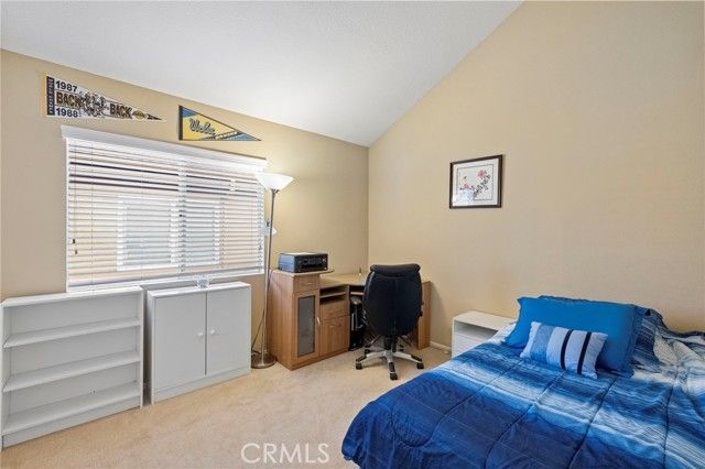 28932 El Apajo, Laguna Niguel, CA 92677