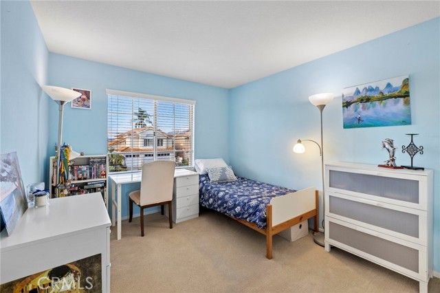 28932 El Apajo, Laguna Niguel, CA 92677