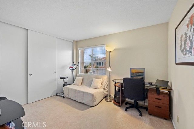 28932 El Apajo, Laguna Niguel, CA 92677