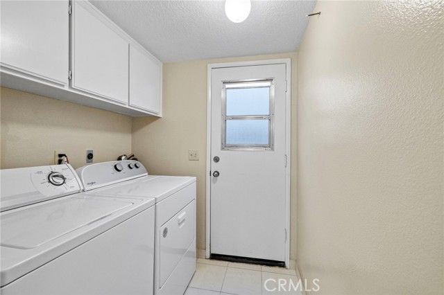 28932 El Apajo, Laguna Niguel, CA 92677