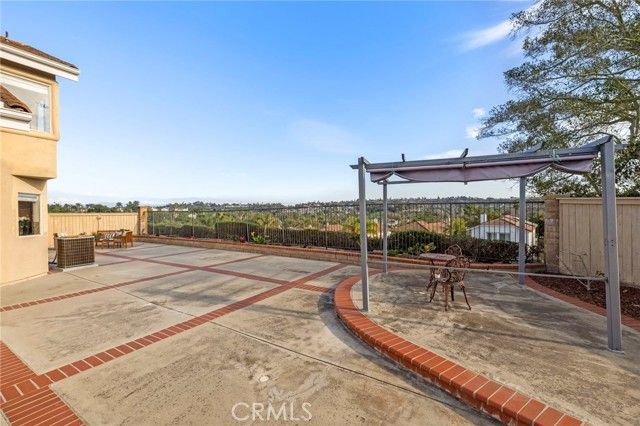 28932 El Apajo, Laguna Niguel, CA 92677