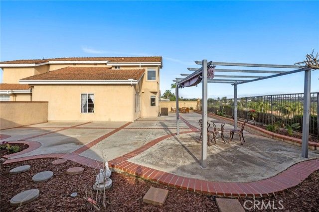 28932 El Apajo, Laguna Niguel, CA 92677