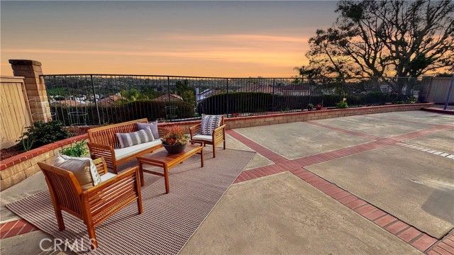 28932 El Apajo, Laguna Niguel, CA 92677