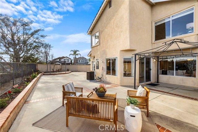 28932 El Apajo, Laguna Niguel, CA 92677