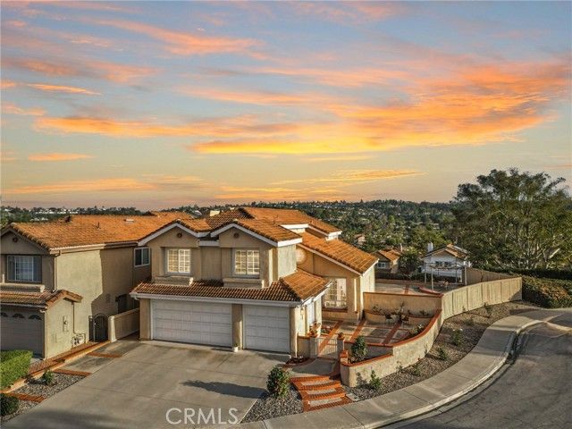 28932 El Apajo, Laguna Niguel, CA 92677