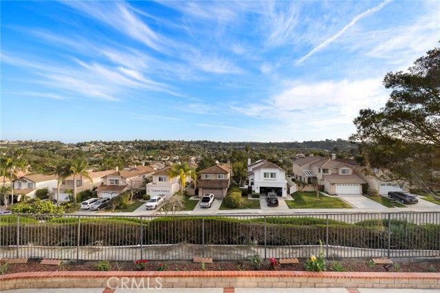 28932 El Apajo, Laguna Niguel, CA 92677