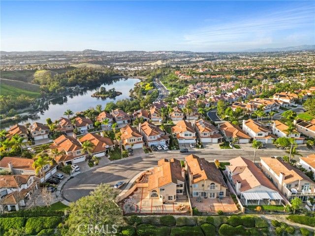 28932 El Apajo, Laguna Niguel, CA 92677