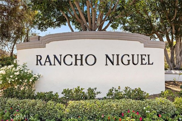 28932 El Apajo, Laguna Niguel, CA 92677