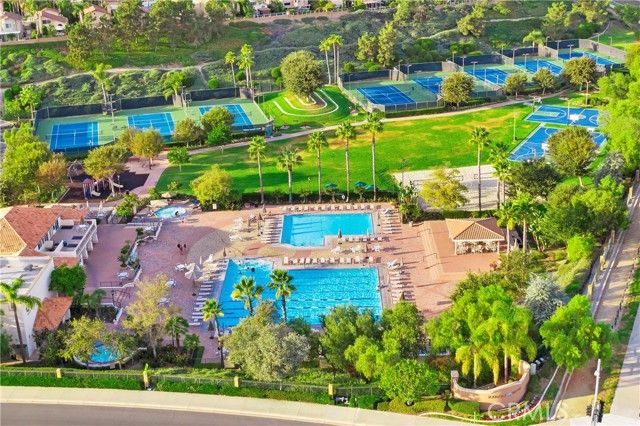 28932 El Apajo, Laguna Niguel, CA 92677