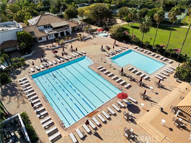 28932 El Apajo, Laguna Niguel, CA 92677