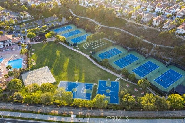 28932 El Apajo, Laguna Niguel, CA 92677