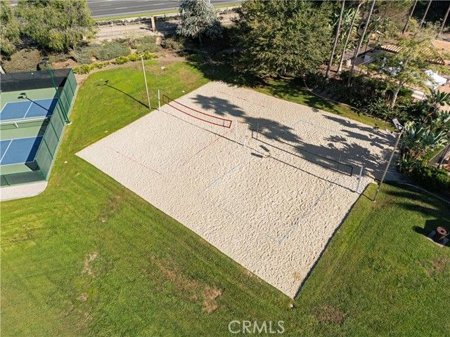 28932 El Apajo, Laguna Niguel, CA 92677