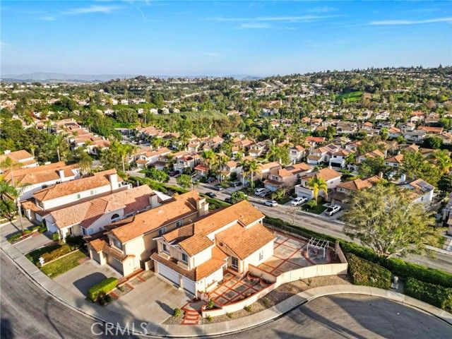 28932 El Apajo, Laguna Niguel, CA 92677