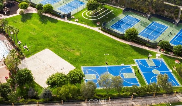 28932 El Apajo, Laguna Niguel, CA 92677