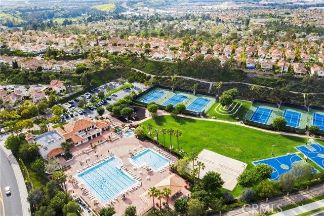 28932 El Apajo, Laguna Niguel, CA 92677