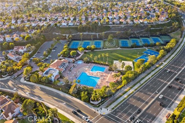 28932 El Apajo, Laguna Niguel, CA 92677