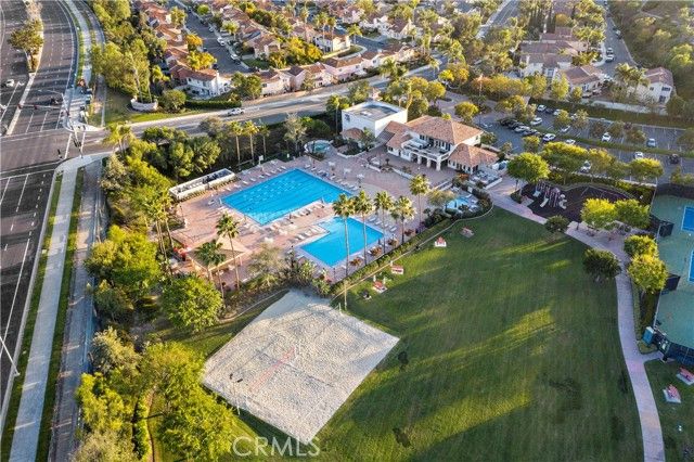 28932 El Apajo, Laguna Niguel, CA 92677