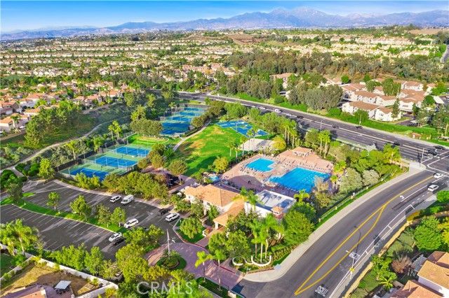 28932 El Apajo, Laguna Niguel, CA 92677