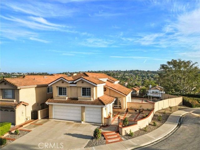 28932 El Apajo, Laguna Niguel, CA 92677