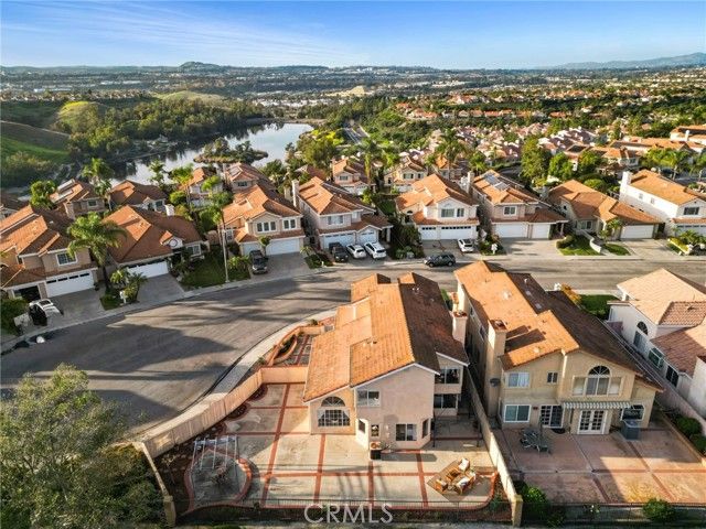 28932 El Apajo, Laguna Niguel, CA 92677