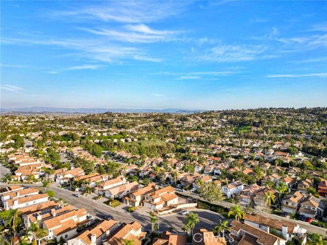 28932 El Apajo, Laguna Niguel, CA 92677