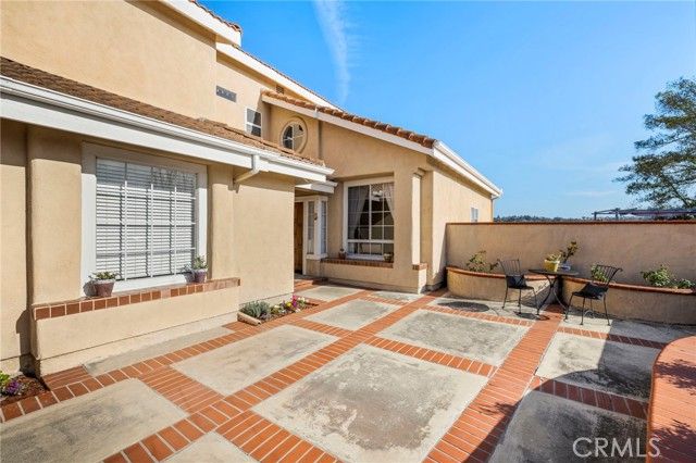 28932 El Apajo, Laguna Niguel, CA 92677