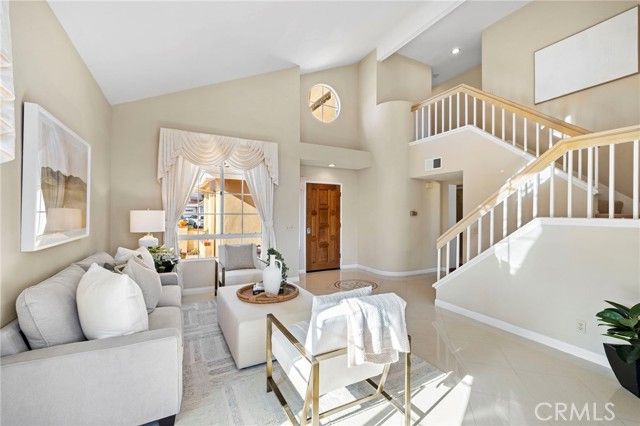 28932 El Apajo, Laguna Niguel, CA 92677