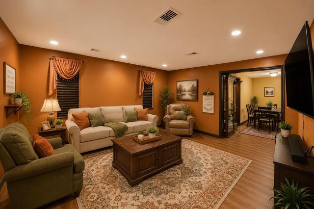 5427 Sonora Street, Houston, TX 77020