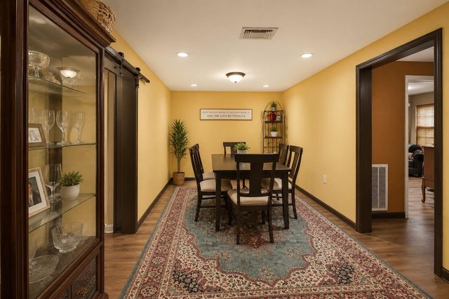 5427 Sonora Street, Houston, TX 77020